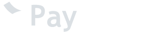 PayCargo logo